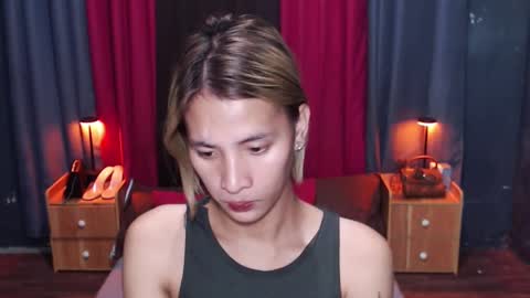 Akii online show from February 9, 7:16 am