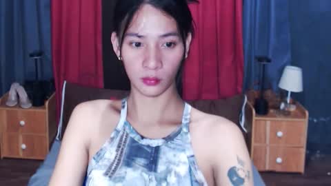 Akii online show from September 19, 12:23 am