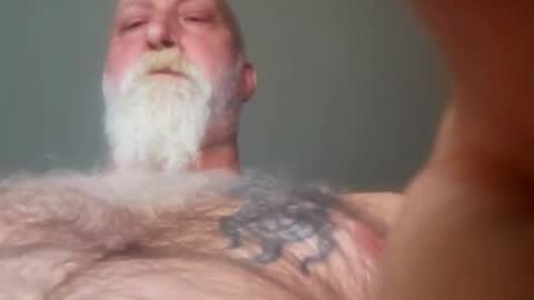 jvermeulen76 online show from December 19, 1:51 pm