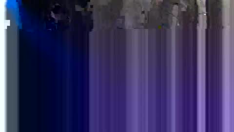 jvilla521 online show from October 7, 9:28 am