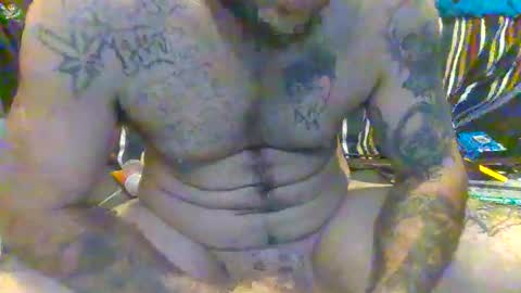 jvilla521 online show from November 16, 3:23 am