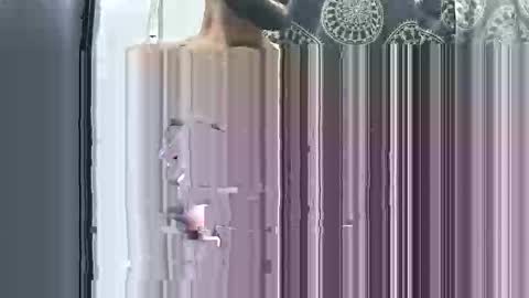 jvilla521 online show from November 26, 11:22 am