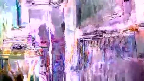 jvilla521 online show from November 27, 7:54 am