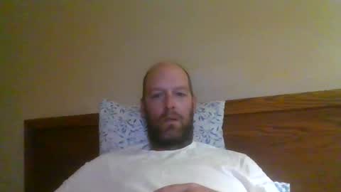 Snapshot of jvryte016 chatting on December 17, 6:25 pm jvryte016 online show from December 17, 6:25 pm