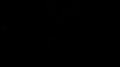 J and Sugar snap pea online show from February 11, 1:10 am