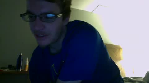 Snapshot of jwill10000 chatting on July 23, 7:50 am J and Sugar snap pea online show from July 23, 7:50 am