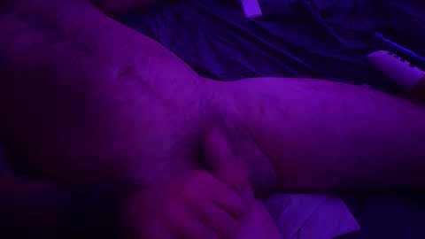 Snapshot of jwolf11851725 chatting on March 30, 9:21 am jwolf11851725 online show from March 30, 9:21 am