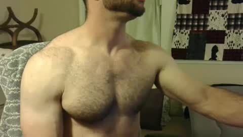 Snapshot of jwolf86 chatting on February 6, 4:10 am Wolf online show from February 6, 4:10 am