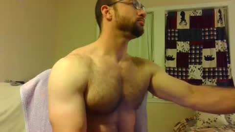 Snapshot of jwolf86 chatting on February 19, 11:06 am Wolf online show from February 19, 11:06 am