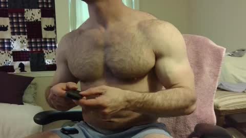 Snapshot of jwolf86 chatting on March 3, 10:20 pm Wolf online show from March 3, 10:20 pm