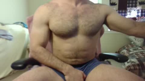 Snapshot of jwolf86 chatting on March 7, 8:11 pm Wolf online show from March 7, 8:11 pm