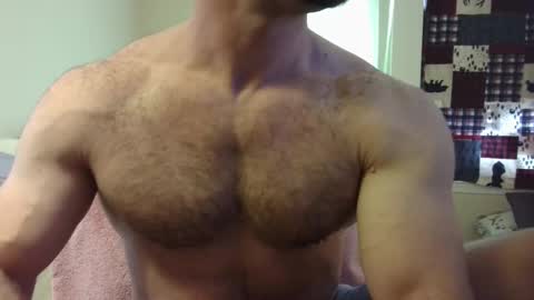 Snapshot of jwolf86 chatting on March 8, 5:54 pm Wolf online show from March 8, 5:54 pm