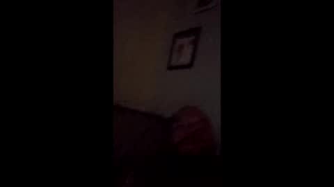 jwolfe1616 online show from April 16, 8:04 am