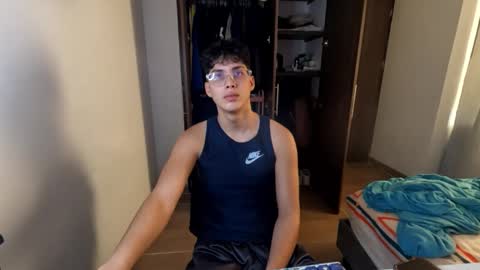 jxbiggy online show from January 12, 6:24 pm