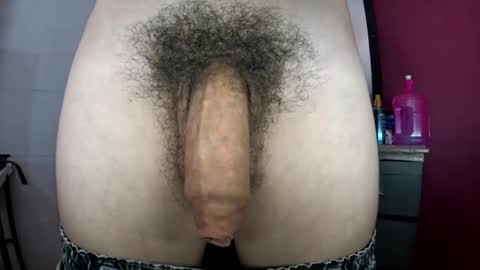 jxbiggy online show from March 18, 4:26 am