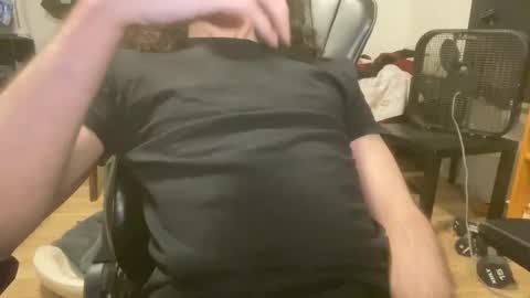 Snapshot of jxo chatting on November 21, 10:03 am R e m online show from November 21, 10:03 am