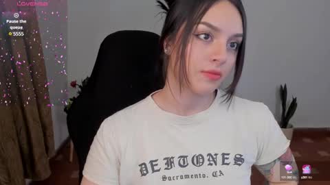 jxssicax online show from December 10, 3:09 am