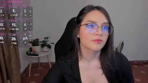 jxssicax online show from December 24, 3:27 am