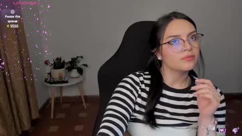 jxssicax online show from January 14, 4:36 am