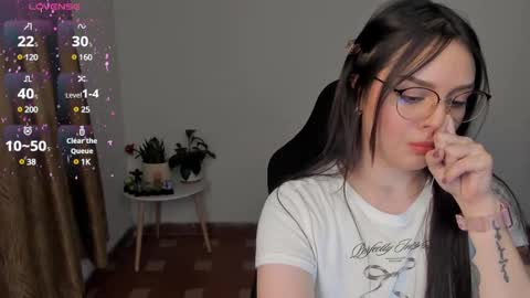 jxssicax online show from January 18, 6:24 am