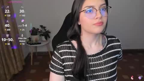 jxssicax online show from February 26, 5:53 am