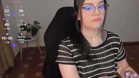 jxssicax online show from March 2, 1:36 am