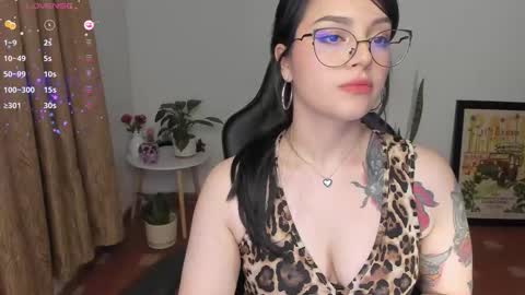 jxssicax online show from October 3, 2:41 am