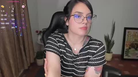 jxssicax online show from October 4, 1:25 am