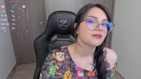 jxssicax online show from October 29, 12:24 am