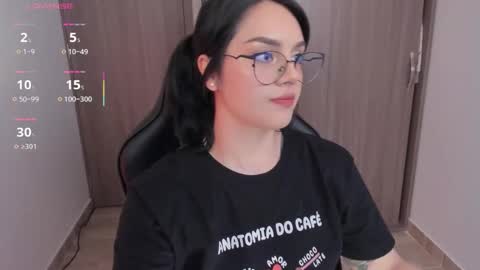 jxssicax online show from November 20, 1:39 am