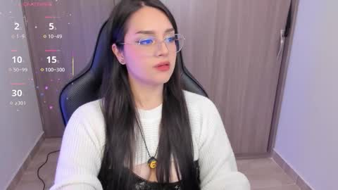 jxssicax online show from January 11, 12:15 am