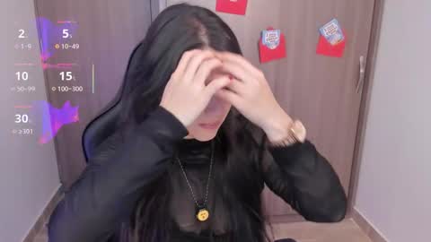 jxssicax online show from February 10, 2:26 am