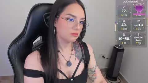 Snapshot of jxssicax chatting on July 18, 12:26 am jxssicax online show from July 18, 12:26 am