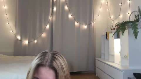 Sinikka online show from March 6, 12:54 am