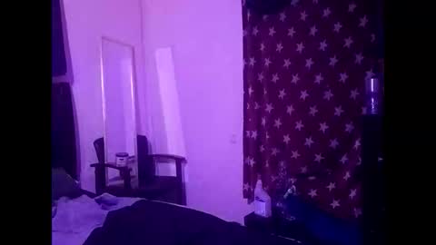 Snapshot of jynxamy chatting on March 8, 5:00 am jynxamy online show from March 8, 5:00 am