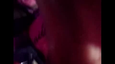 Snapshot of jynxamy chatting on March 9, 12:14 am jynxamy online show from March 9, 12:14 am