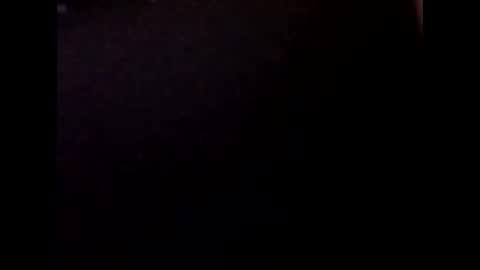 Snapshot of jynxamy chatting on March 10, 5:01 am jynxamy online show from March 10, 5:01 am