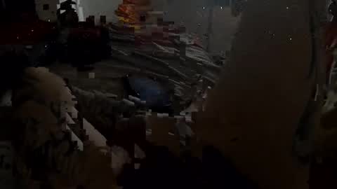 Snapshot of jynxamy chatting on March 16, 5:55 am jynxamy online show from March 16, 5:55 am