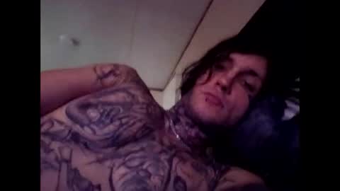 Snapshot of jynxamy chatting on March 16, 8:35 pm jynxamy online show from March 16, 8:35 pm