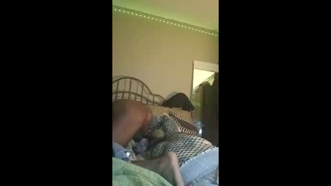 Snapshot of jynxamy chatting on March 18, 6:49 am jynxamy online show from March 18, 6:49 am