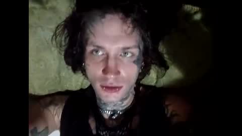 Snapshot of jynxamy chatting on March 19, 1:09 am jynxamy online show from March 19, 1:09 am