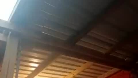 jynxamy online show from June 12, 12:53 am