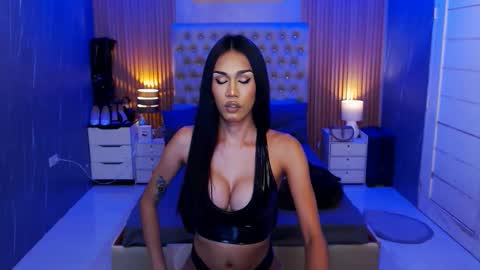 Snapshot of jynxocean chatting on February 26, 4:39 pm Jynx online show from February 26, 4:39 pm