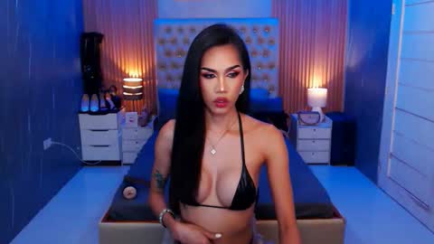 Snapshot of jynxocean chatting on March 1, 1:46 pm Jynx online show from March 1, 1:46 pm