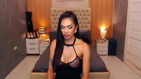 Snapshot of jynxocean chatting on March 23, 3:54 am Jynx online show from March 23, 3:54 am