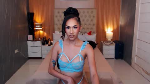 Snapshot of jynxocean chatting on March 26, 5:40 pm Jynx online show from March 26, 5:40 pm