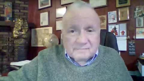 jywisco online show from December 2, 2:42 am