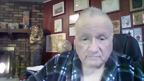 jywisco online show from December 2, 1:57 pm
