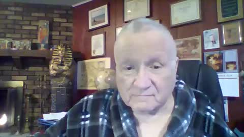 jywisco online show from December 4, 2:04 pm