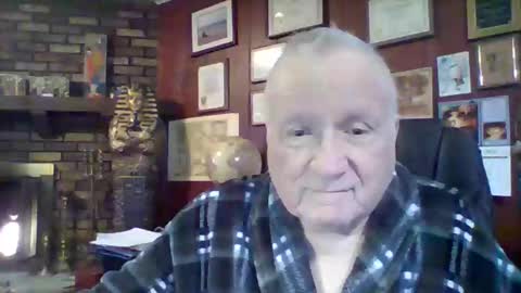 jywisco online show from December 5, 1:28 pm
